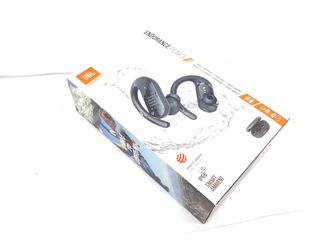 in-ear jbl endurance peak 3