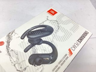 in-ear jbl endurance peak 3