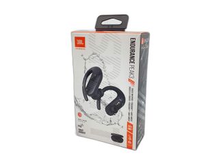 in-ear jbl endurance peak 3