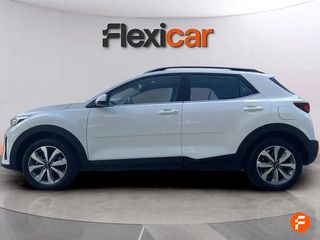 Kia Stonic 1.2 DPi 62kW (84CV) Drive