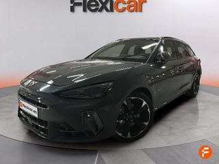 Cupra León SP 1.5 eTSI 110kW (150CV) DSG