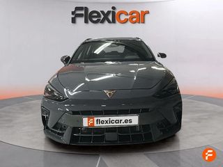 Cupra León SP 1.5 eTSI 110kW (150CV) DSG