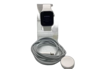 apple watch series 8 41mm (gps 4g) aluminio