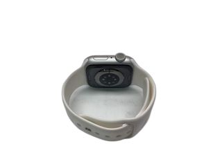 apple watch series 8 41mm (gps 4g) aluminio