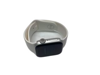 apple watch series 8 41mm (gps 4g) aluminio