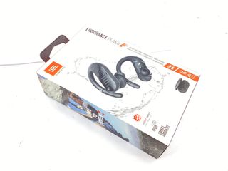 in-ear jbl endurance peak 3