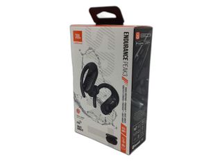 in-ear jbl endurance peak 3