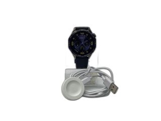 huawei watch gt4