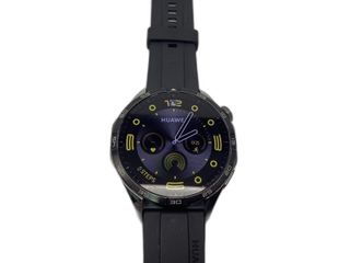huawei watch gt4