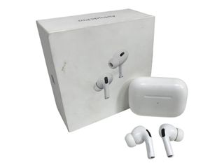 in-ear apple airpods pro 2 gen