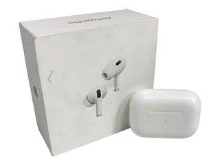 in-ear apple airpods pro 2 gen