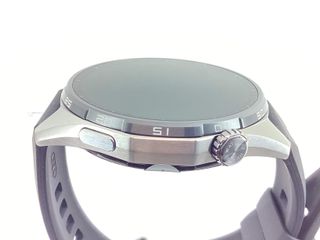 huawei watch gt 6