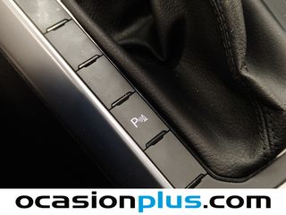 Volkswagen Taigo ``Más`` 1.0 TSI 85 kW (115 CV) DSG