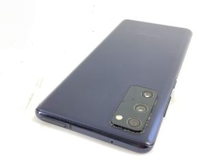 samsung galaxy s20 fe 128gb