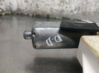 Elevalunas del der opel 0130822012 vectra c 414732