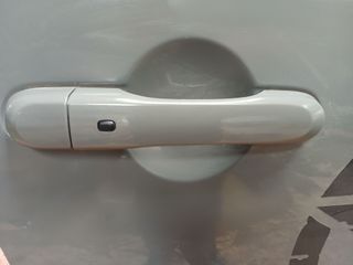 MANETA EXTERIOR DELANTERA DERECHA JEEP RENEGADE (BU)