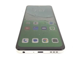 oppo a5 4gb 128gb