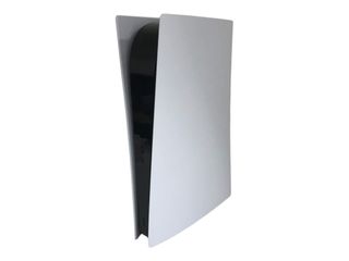 consola ps5 sony playstation 5 digital edition