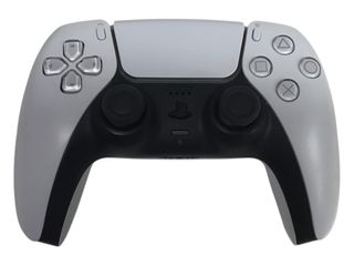 consola ps5 sony playstation 5 digital edition