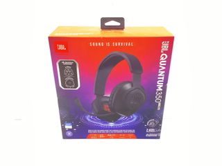 diadema jbl quantum 350
