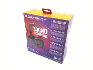 diadema jbl quantum 350