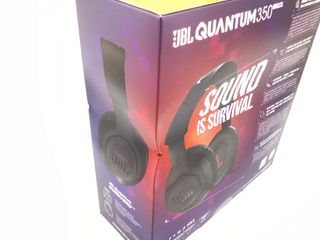 diadema jbl quantum 350