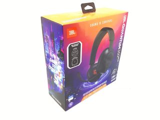 diadema jbl quantum 350