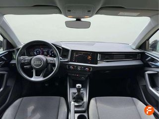 Audi A1 Sportback 25 TFSI 70kW (95CV)