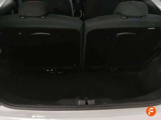 Citroën C1 PureTech 82 Feel