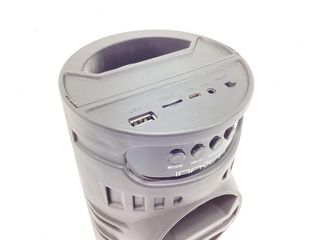 altavoz portatil bluetooth innova alt 37