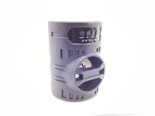 altavoz portatil bluetooth innova alt 37