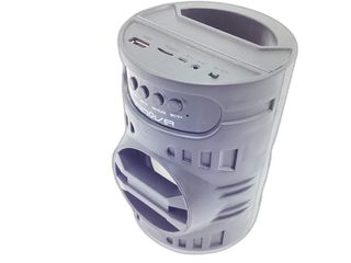 altavoz portatil bluetooth innova alt 37