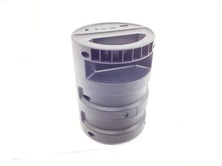 altavoz portatil bluetooth innova alt 37