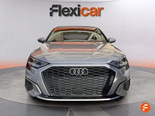 Audi A3 DSG SPORTBACK 1.0 110CV