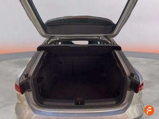 Audi A3 DSG SPORTBACK 1.0 110CV