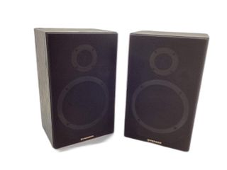 altavoces hifi pioneer s-z73