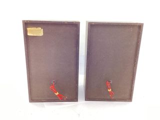 altavoces hifi pioneer s-z73