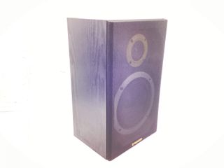 altavoces hifi pioneer s-z73