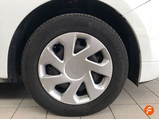 Dacia Logan Essential 1.0 55kW (75CV)