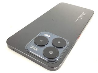 zte blade v10 vita