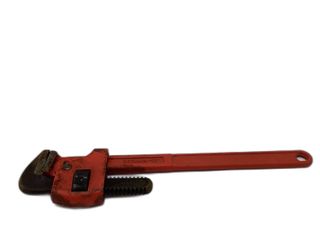 llave stillson o grifa super-ego