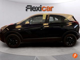 Opel Crossland X 1.2 96kW (130CV) Innovation S/S