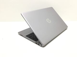 pc portatil hp 255 g8