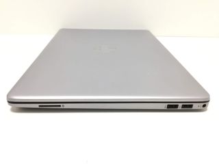 pc portatil hp 255 g8