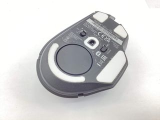 raton razer basilisk v3 pro