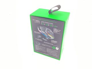 raton razer basilisk v3 pro