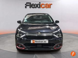 Citroën C4 PureTech 130 S&S 6v Feel
