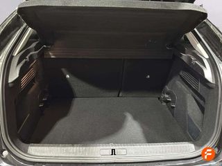 Citroën C4 PureTech 130 S&S 6v Feel