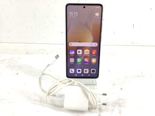 xiaomi 11t pro 8gb 256gb
