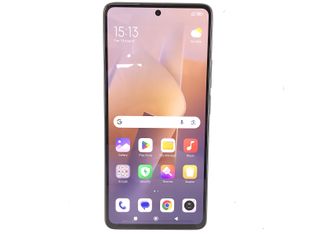 xiaomi 11t pro 8gb 256gb